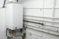 Barnettbrook boiler installers